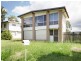 6 Gardenia Street, Caboolture QLD 4510