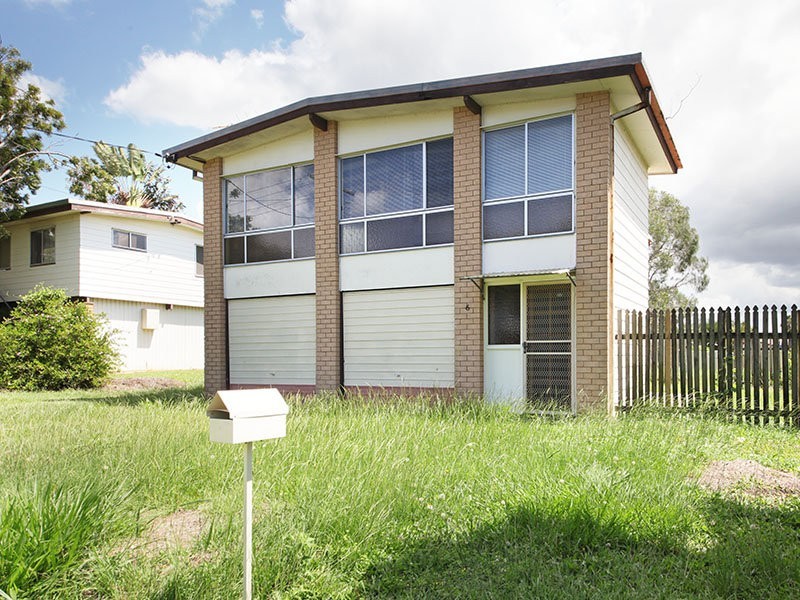 6 Gardenia Street, Caboolture QLD 4510