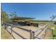 1079 Pumicestone Rd, Toorbul QLD 4510