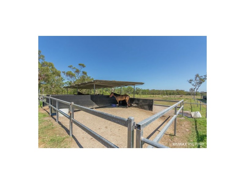 1079 Pumicestone Rd, Toorbul QLD 4510