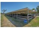 1079 Pumicestone Rd, Toorbul QLD 4510