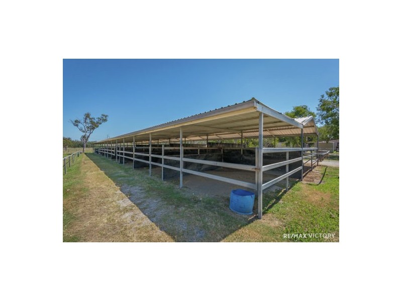 1079 Pumicestone Rd, Toorbul QLD 4510