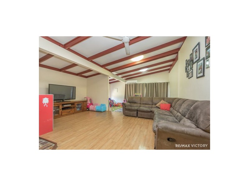 1079 Pumicestone Rd, Toorbul QLD 4510