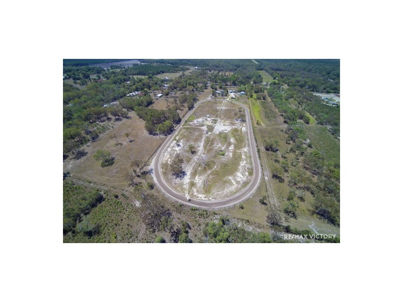 1079 Pumicestone Rd, Toorbul QLD 4510