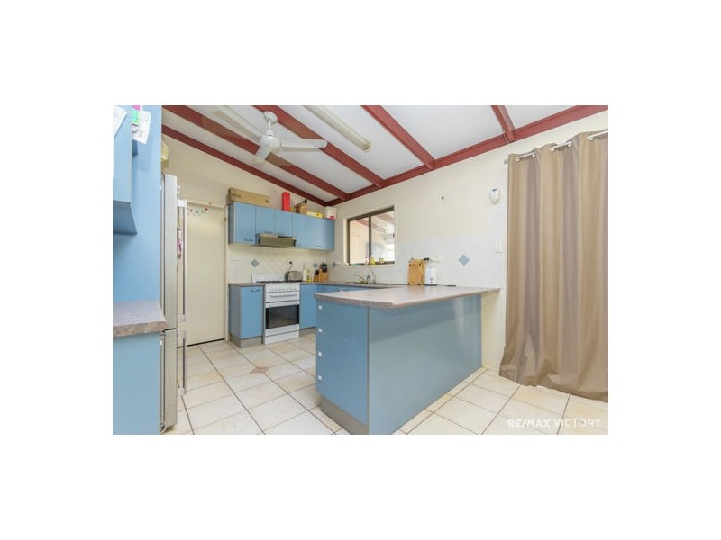 1079 Pumicestone Rd, Toorbul QLD 4510