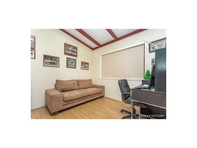 1079 Pumicestone Rd, Toorbul QLD 4510