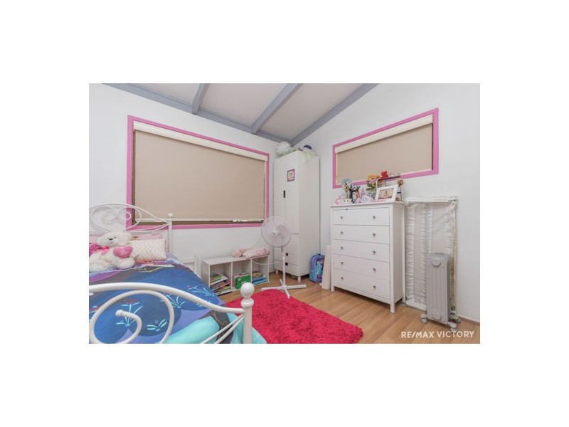 1079 Pumicestone Rd, Toorbul QLD 4510