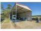 1079 Pumicestone Rd, Toorbul QLD 4510
