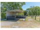 1079 Pumicestone Rd, Toorbul QLD 4510