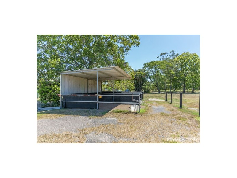 1079 Pumicestone Rd, Toorbul QLD 4510