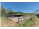 1079 Pumicestone Rd, Toorbul QLD 4510