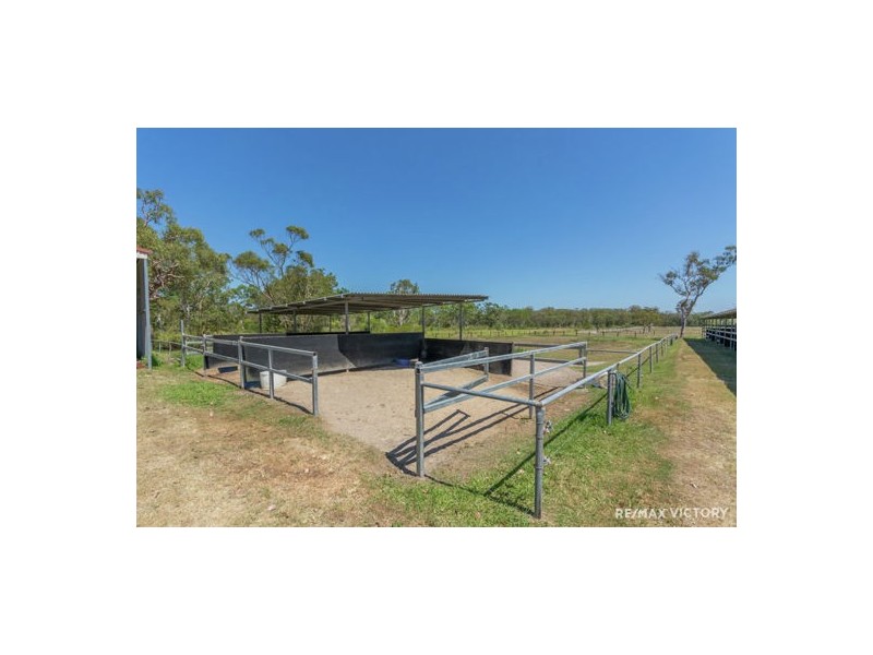 1079 Pumicestone Rd, Toorbul QLD 4510