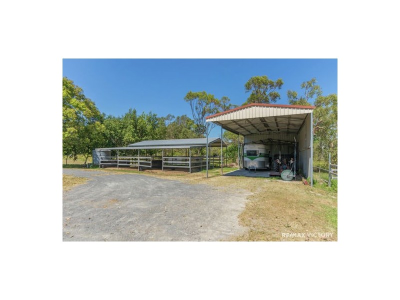 1079 Pumicestone Rd, Toorbul QLD 4510