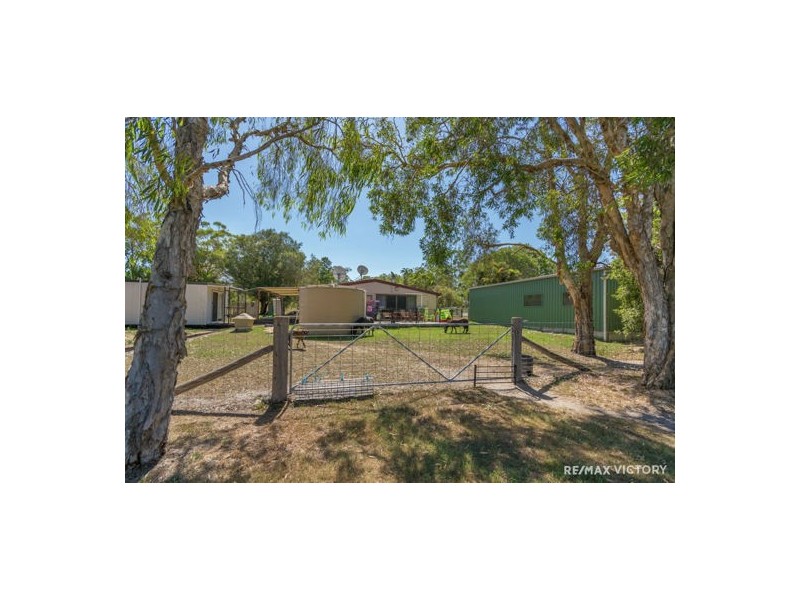 1079 Pumicestone Rd, Toorbul QLD 4510