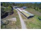 1079 Pumicestone Rd, Toorbul QLD 4510