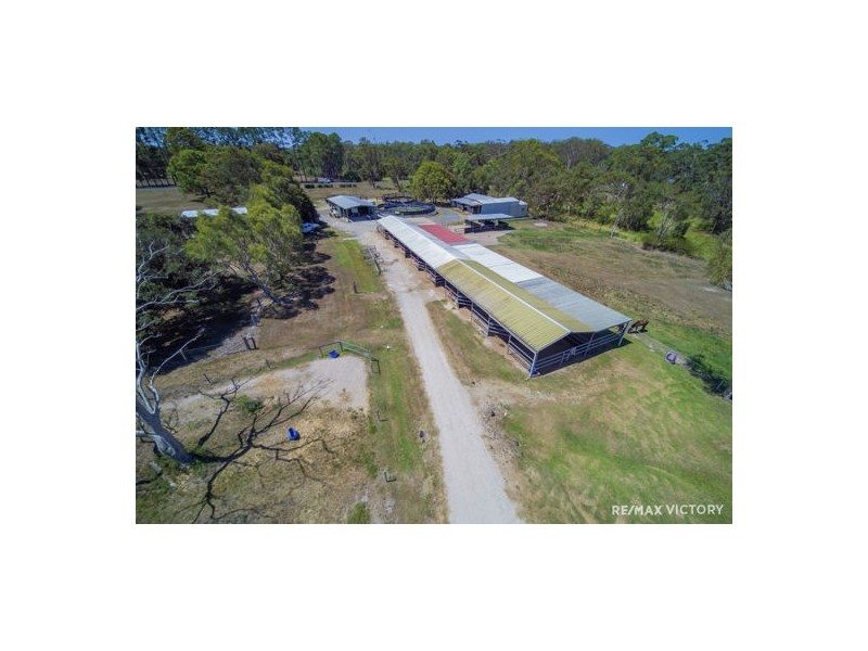 1079 Pumicestone Rd, Toorbul QLD 4510