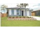 1 / 1 Adele Close, Morayfield QLD 4506