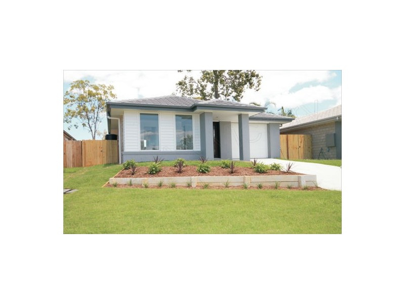 1 / 1 Adele Close, Morayfield QLD 4506
