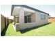 1 / 1 Adele Close, Morayfield QLD 4506