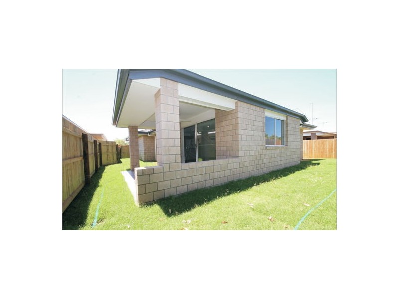 1 / 1 Adele Close, Morayfield QLD 4506