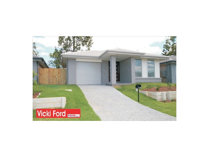 2 / 1 Adele Close, Morayfield QLD 4506