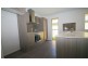 2 / 1 Adele Close, Morayfield QLD 4506