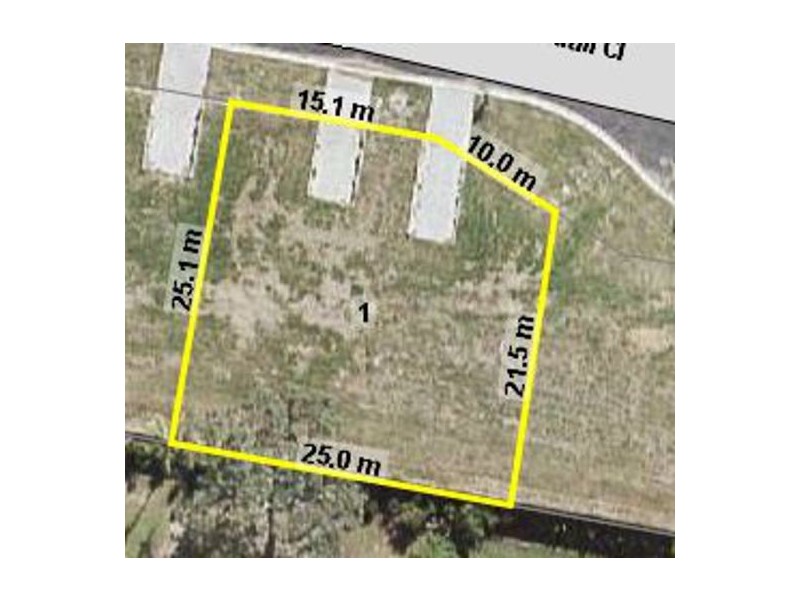 2 / 1 Adele Close, Morayfield QLD 4506