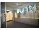 2 / 1 Adele Close, Morayfield QLD 4506
