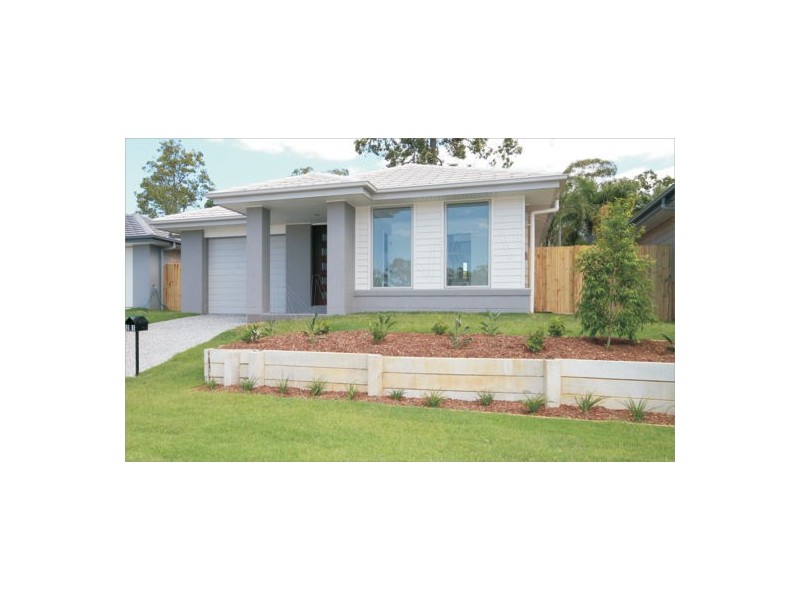 2 / 1 Adele Close, Morayfield QLD 4506