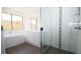 2 / 1 Adele Close, Morayfield QLD 4506