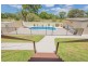 34 Lesley Ave, Caboolture QLD 4510