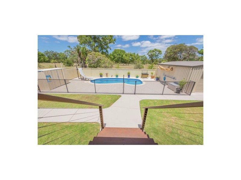 34 Lesley Ave, Caboolture QLD 4510