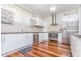 34 Lesley Ave, Caboolture QLD 4510