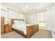 34 Lesley Ave, Caboolture QLD 4510