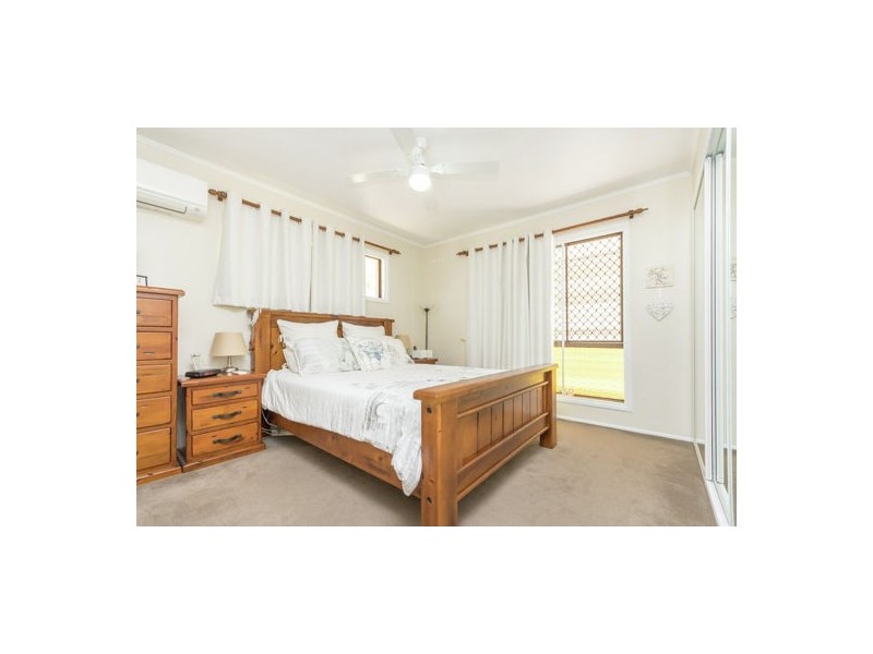 34 Lesley Ave, Caboolture QLD 4510