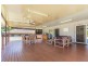 34 Lesley Ave, Caboolture QLD 4510
