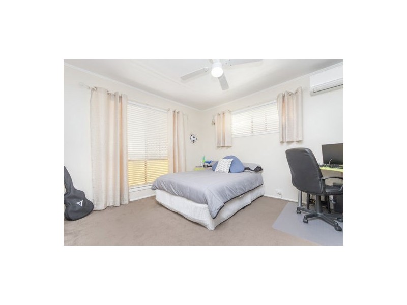 34 Lesley Ave, Caboolture QLD 4510