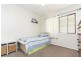 34 Lesley Ave, Caboolture QLD 4510