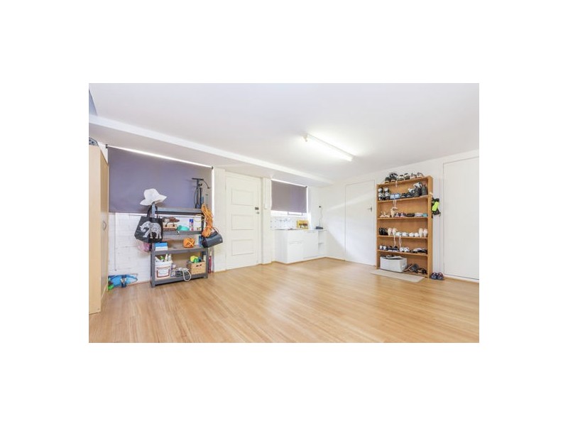 34 Lesley Ave, Caboolture QLD 4510