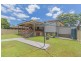 34 Lesley Ave, Caboolture QLD 4510