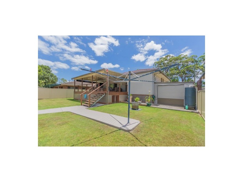 34 Lesley Ave, Caboolture QLD 4510