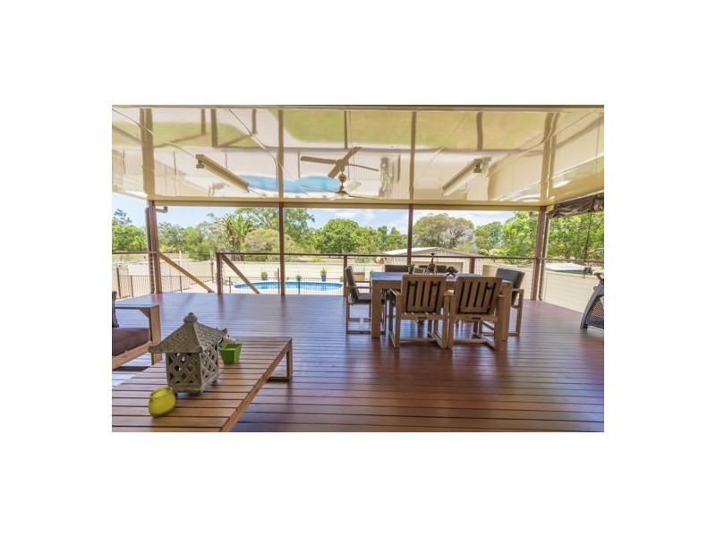 34 Lesley Ave, Caboolture QLD 4510