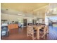 34 Lesley Ave, Caboolture QLD 4510