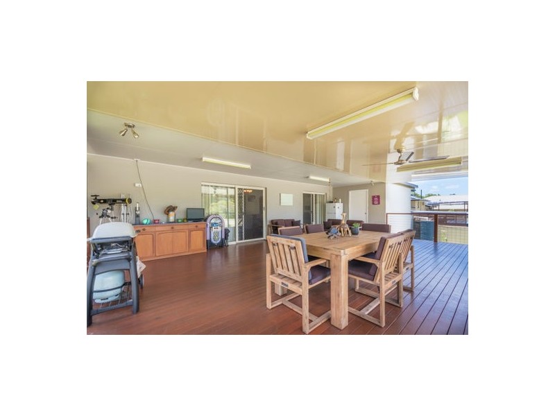 34 Lesley Ave, Caboolture QLD 4510