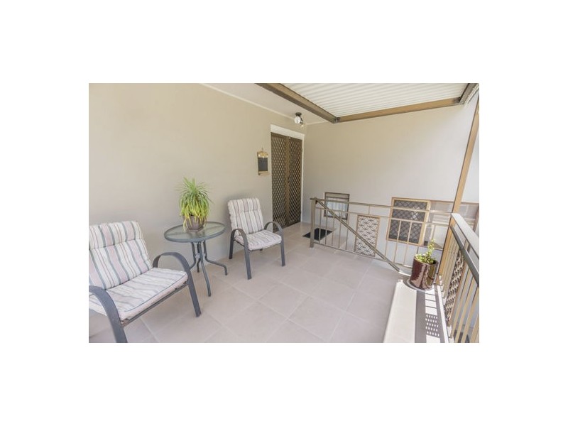 34 Lesley Ave, Caboolture QLD 4510