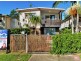 34 Frank Street, Caboolture South QLD 4510