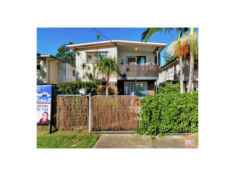 34 Frank Street, Caboolture South QLD 4510