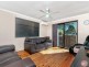 34 Frank Street, Caboolture South QLD 4510