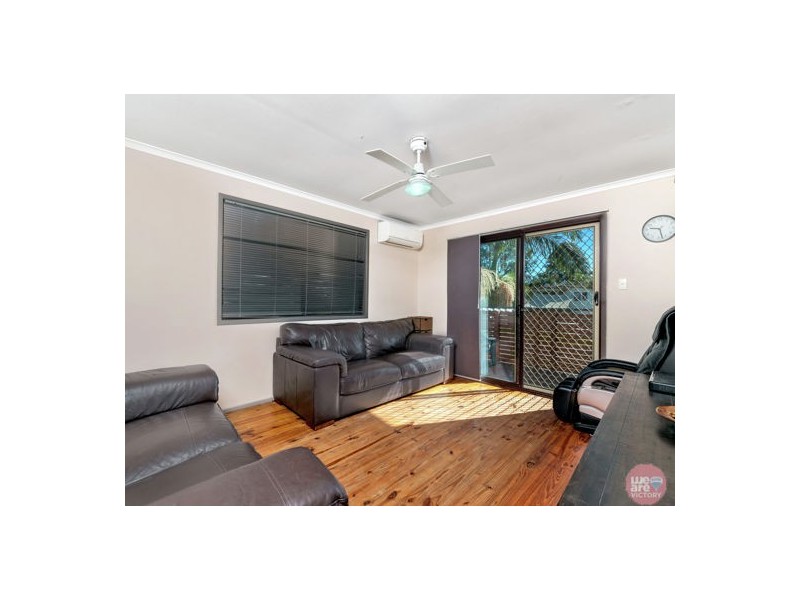 34 Frank Street, Caboolture South QLD 4510
