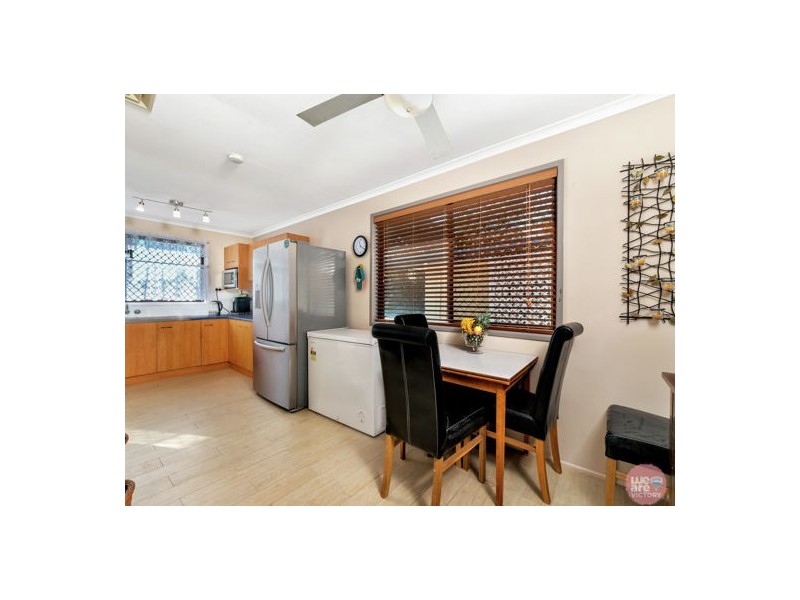 34 Frank Street, Caboolture South QLD 4510
